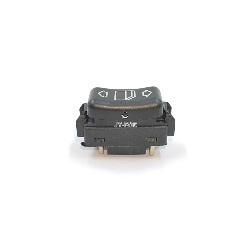 1248204710 A1248204710 Master Power Electric Window Lifter Switch For Mercedes Benz C124 W124 S124 300E 300D 260E 250D