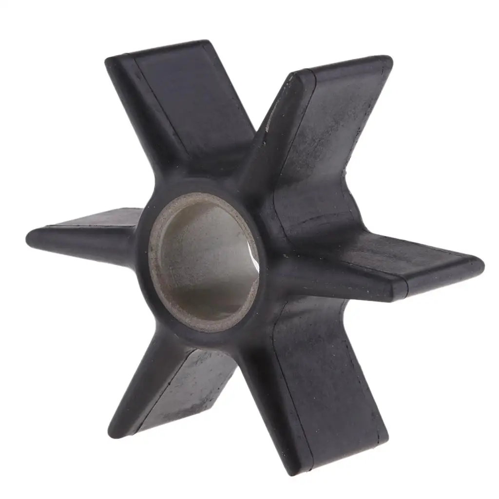 Water Pump Impeller 18-3056 /47-43026T2 for Mariner 40-250HP