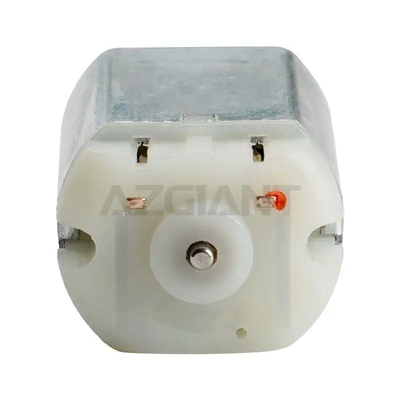 For Benz A Class W176 W167 E Class W207 C207 Coupe W212 Car Wing Mirror Folding Power Electric Motor 12V OEM Repair Core Engine