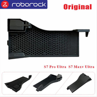 Original Spare Parts Onyx3-Cleaning Tank Filter Assembly Accessories For Roborock O35 S7 Pro Ultra S7 Maxv Ultra Vacuum Cleaner