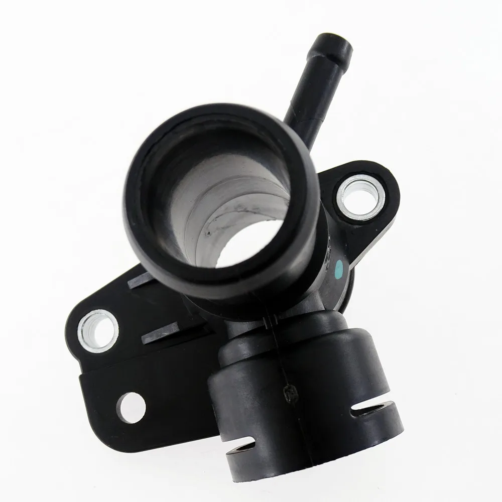 

06J121132F Car Water Pipe Cooling Hose Connect for Jetta Passat CC Beetle Eos Golf Tiguan for A3 Q3 TT 06J121132D 06J121132G