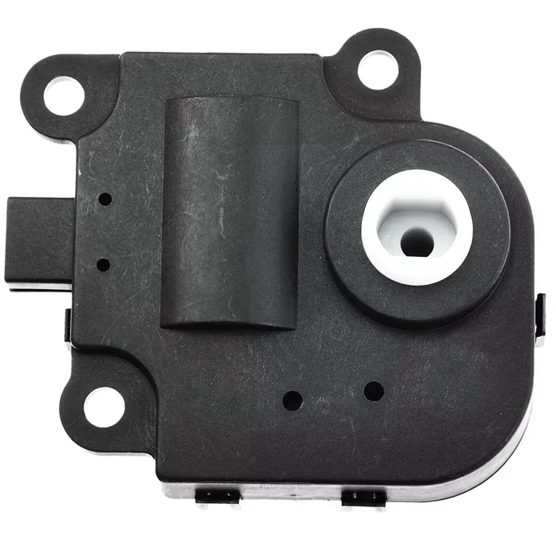 

Heater Hybrid Valve Actuator For Sonic 2012-2019 Trax 2013-2019 Main 95017988 604-319 604319
