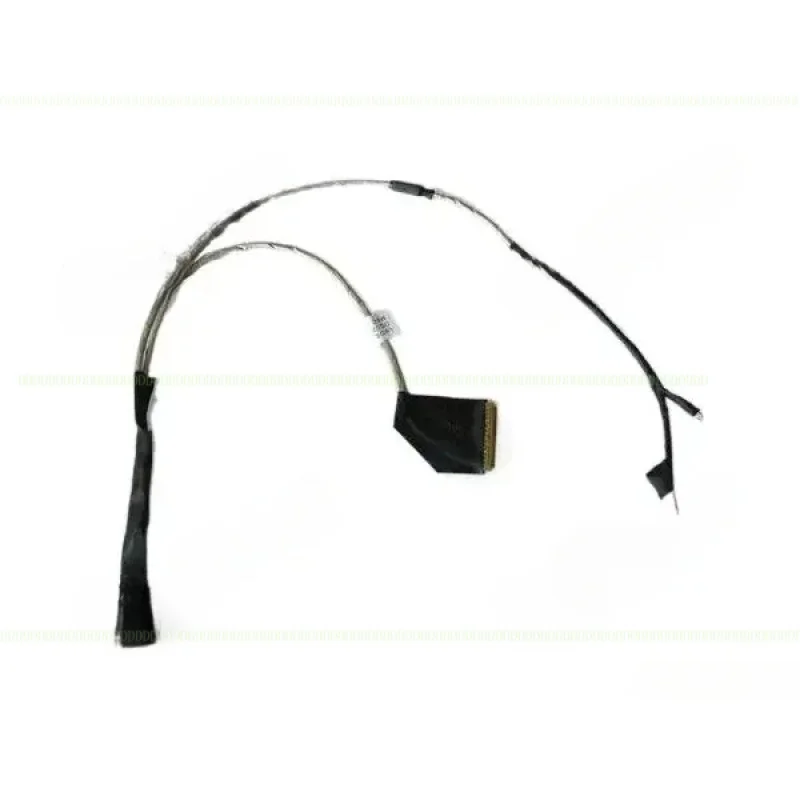 DL nuevo para Acer Aspire One D250 Cable LCD 10 "DC02000SB10 KAV60 DC02000SB10 KAV60 DC02000SY70 KAV80