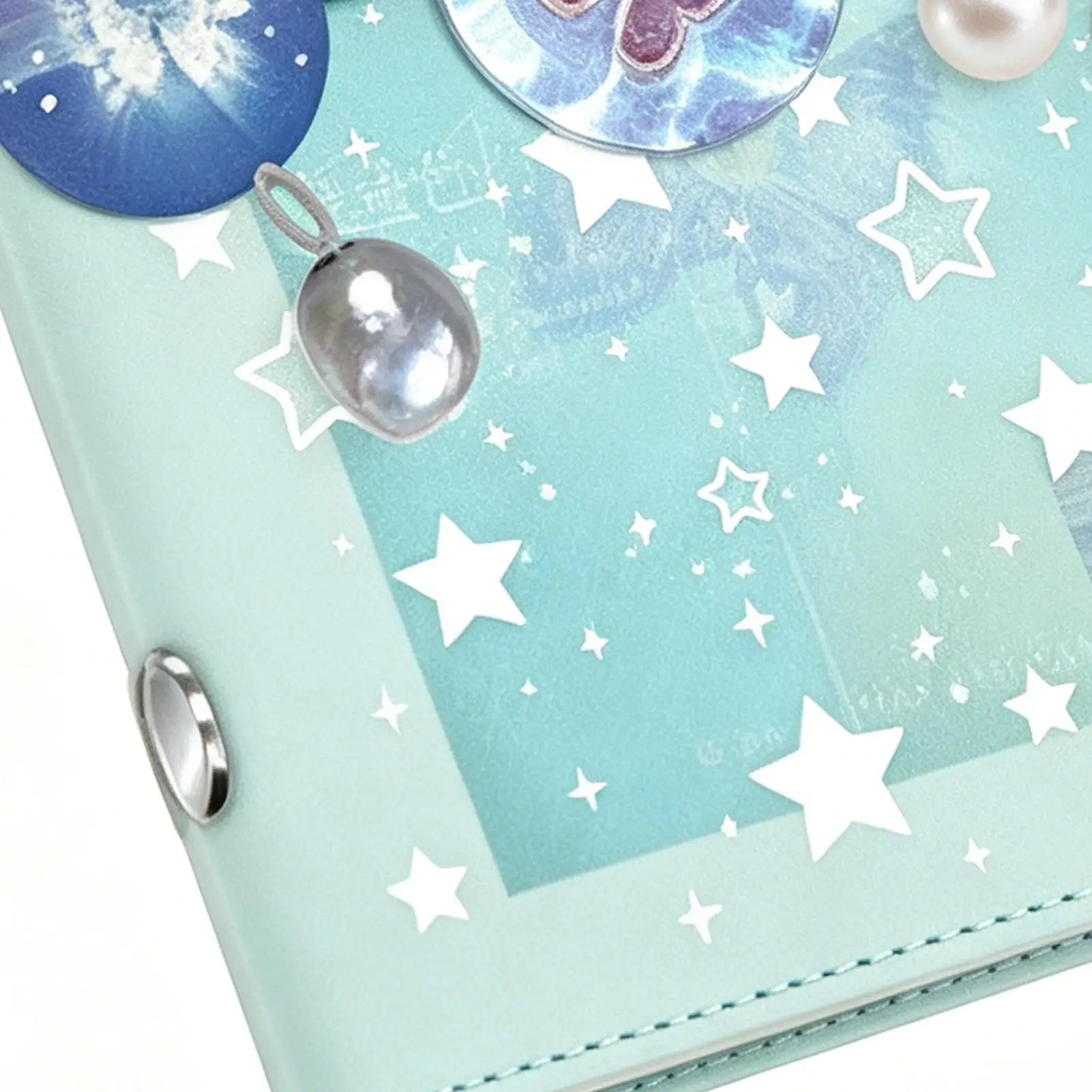 quaderno-tascabile-a-fogli-mobili-ricaricabile-portatile-carino-con-5-anelli-rilegatura-a-spirale-m5-per-casa-viaggi-ufficio-registrazioni-quotidiane