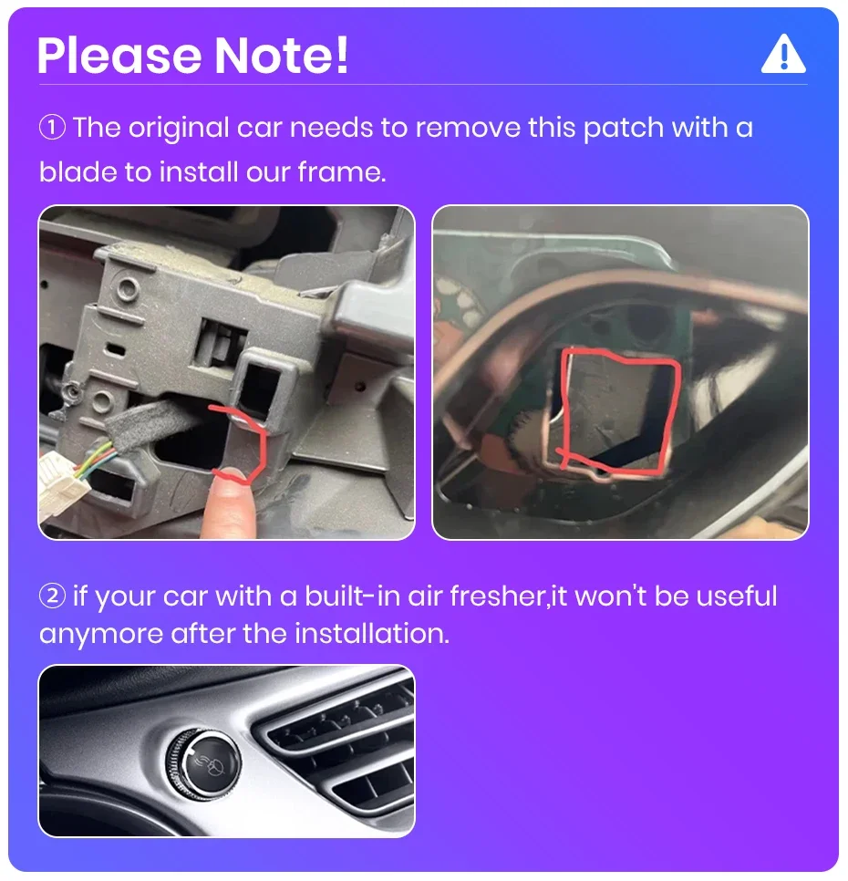 Junsun Qualcomm 8-Core 360 ° Panoramakamera Drahtloses CarPlay Android Auto Autoradio für Citroen C3 DS3 2010-2016 GPS Multimedia – Detail 1