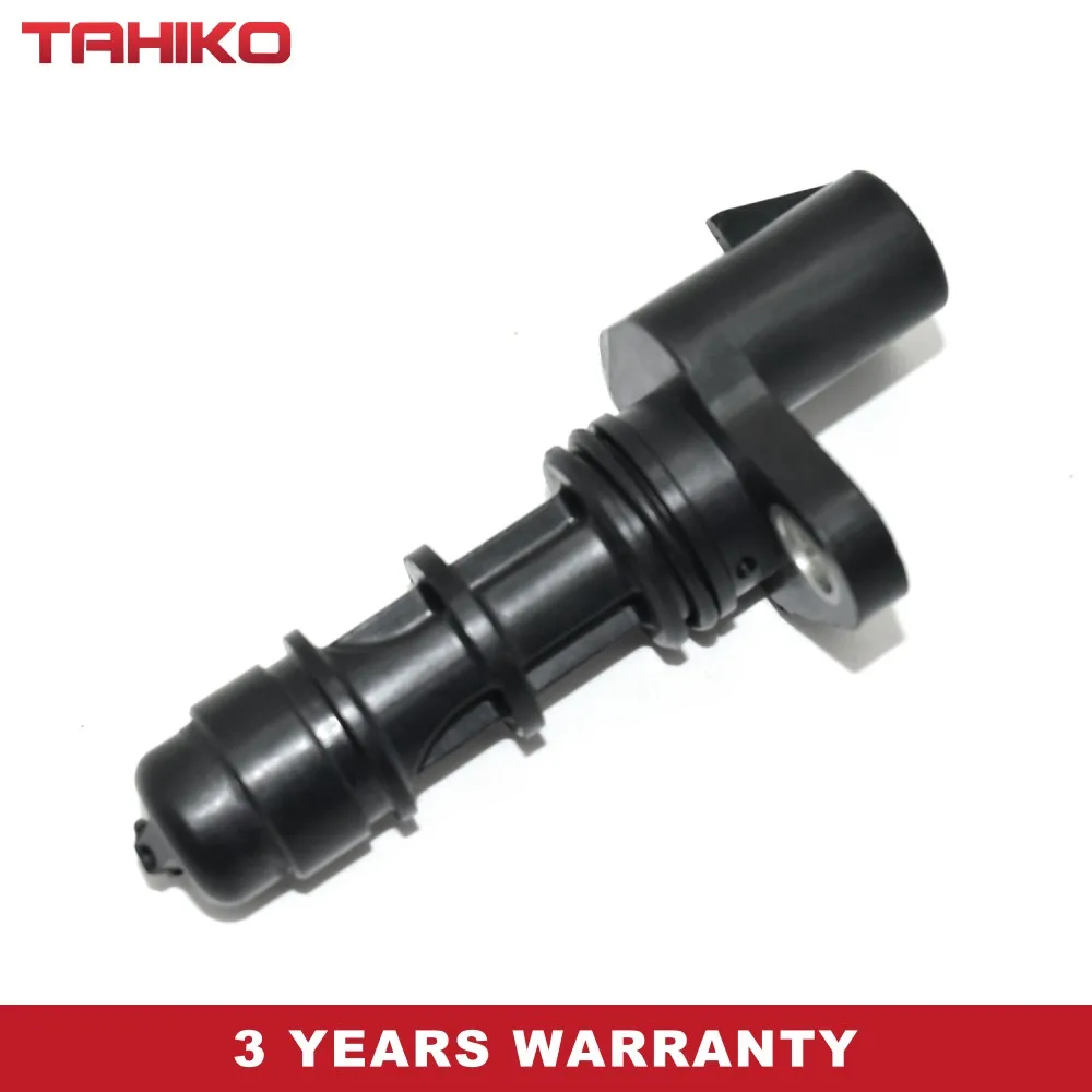 

Датчик положения распределительного вала 12576607, подходит для BUICK Century Rendezvous Terraza CHEVROLET Equinox Impala Malibu Monte Carlo Uplander