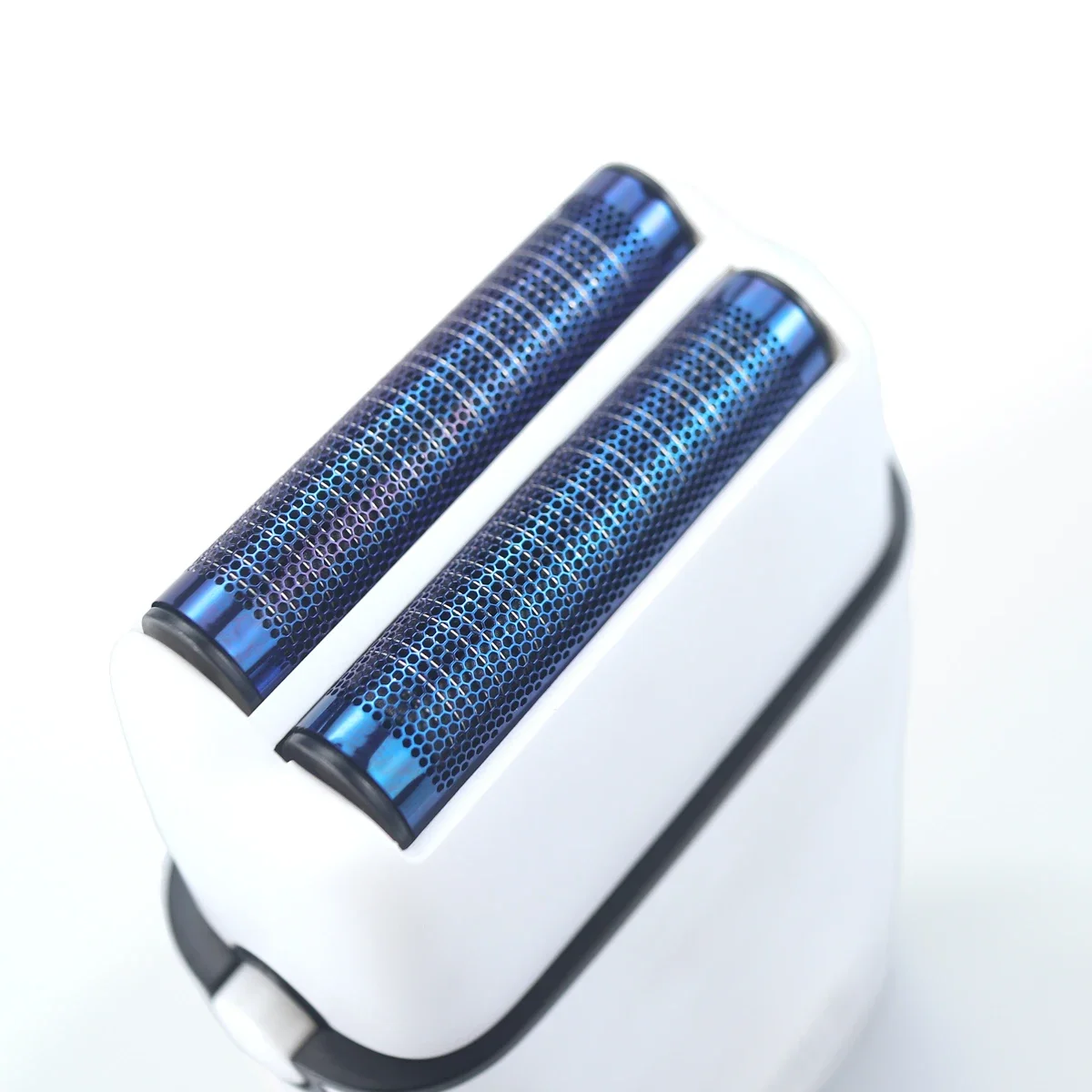 Original Replacement Blade Net Shave System for KM2028 KMTX1  R11 JC10000 HYN808 HYN809 RS620 Men's Razor Shaver Accessories image 3