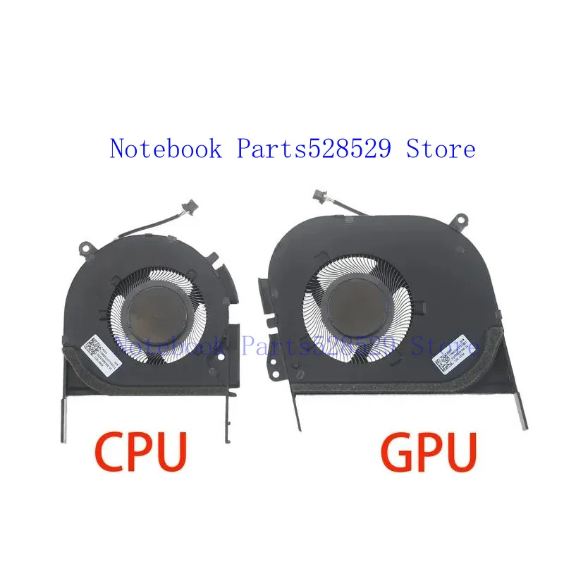 3500p (inakustik ac пылесос karcher wd referenz ark 00a1e) купить от 1 454,00 руб. Офисная электроника на 1rub.ru