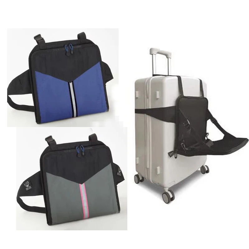 portable-baby-travel-care-with-seat-luggage-safety-seat-folding-chair-for-boarding