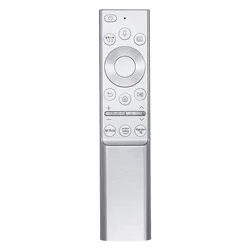 Remote Control for Samsung Voice UHD TV Qled 4K TV BN59-01328A Q67 Q70 Q77 Q80 Q90 Q95 SERIES BN59-01311B BN59-01312B