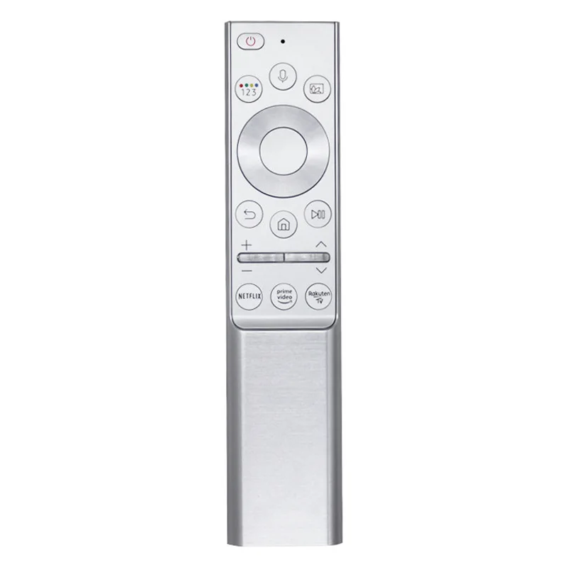 Remote Control for Samsung Voice UHD TV Qled 4K TV BN59-01328A Q67 Q70 Q77 Q80 Q90 Q95 SERIES BN59-01311B BN59-01312B