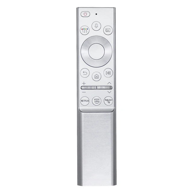 Remote Control for Samsung Voice UHD TV Qled 4K TV BN59-01328A Q67 Q70 Q77  Q80 Q90 Q95 SERIES BN59-01311B BN59-01312B - AliExpress 44