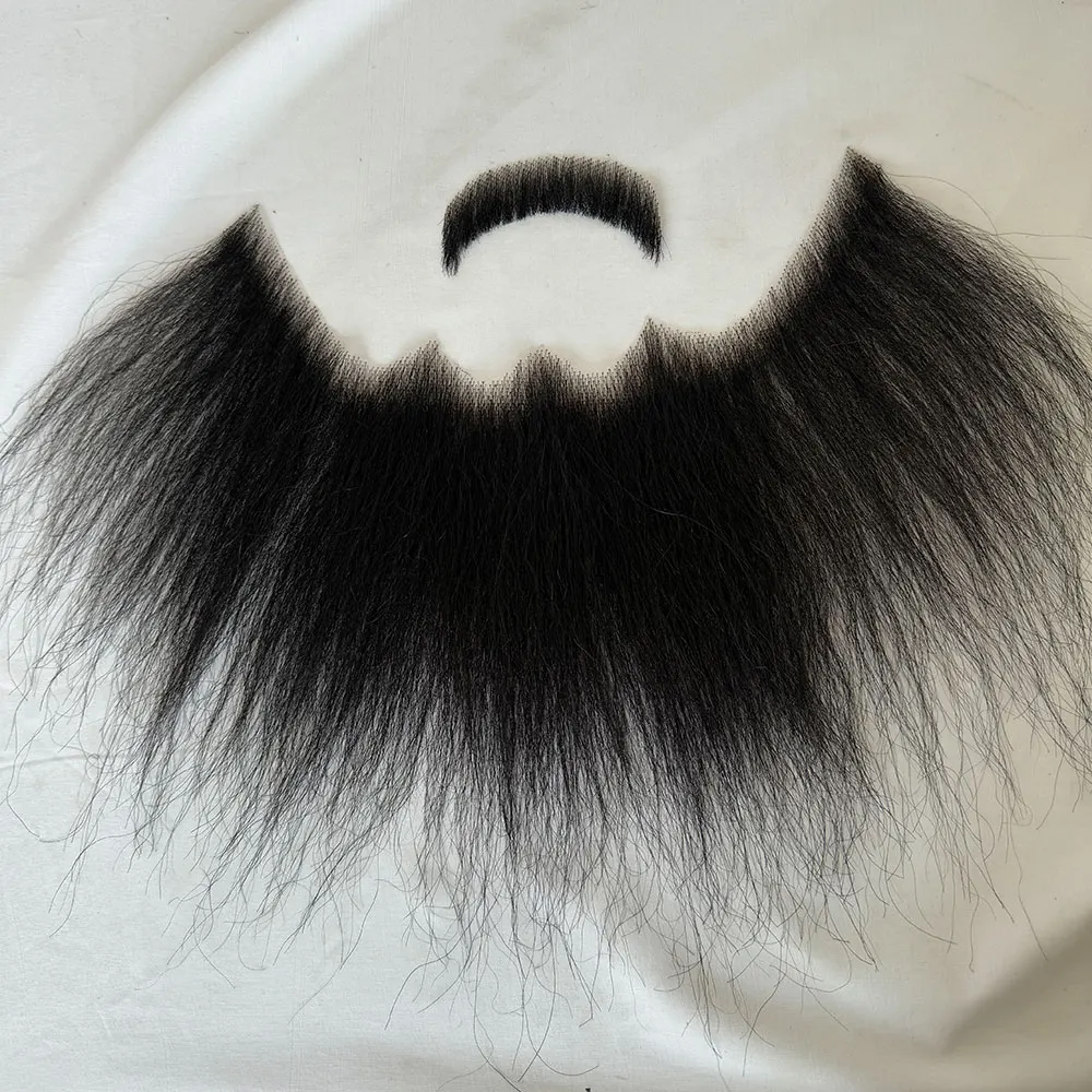 men's-realistic-long-full-hand-tied-lace-fake-beard-goatee-mustache-facial-hair-invisible-makeup-for-party