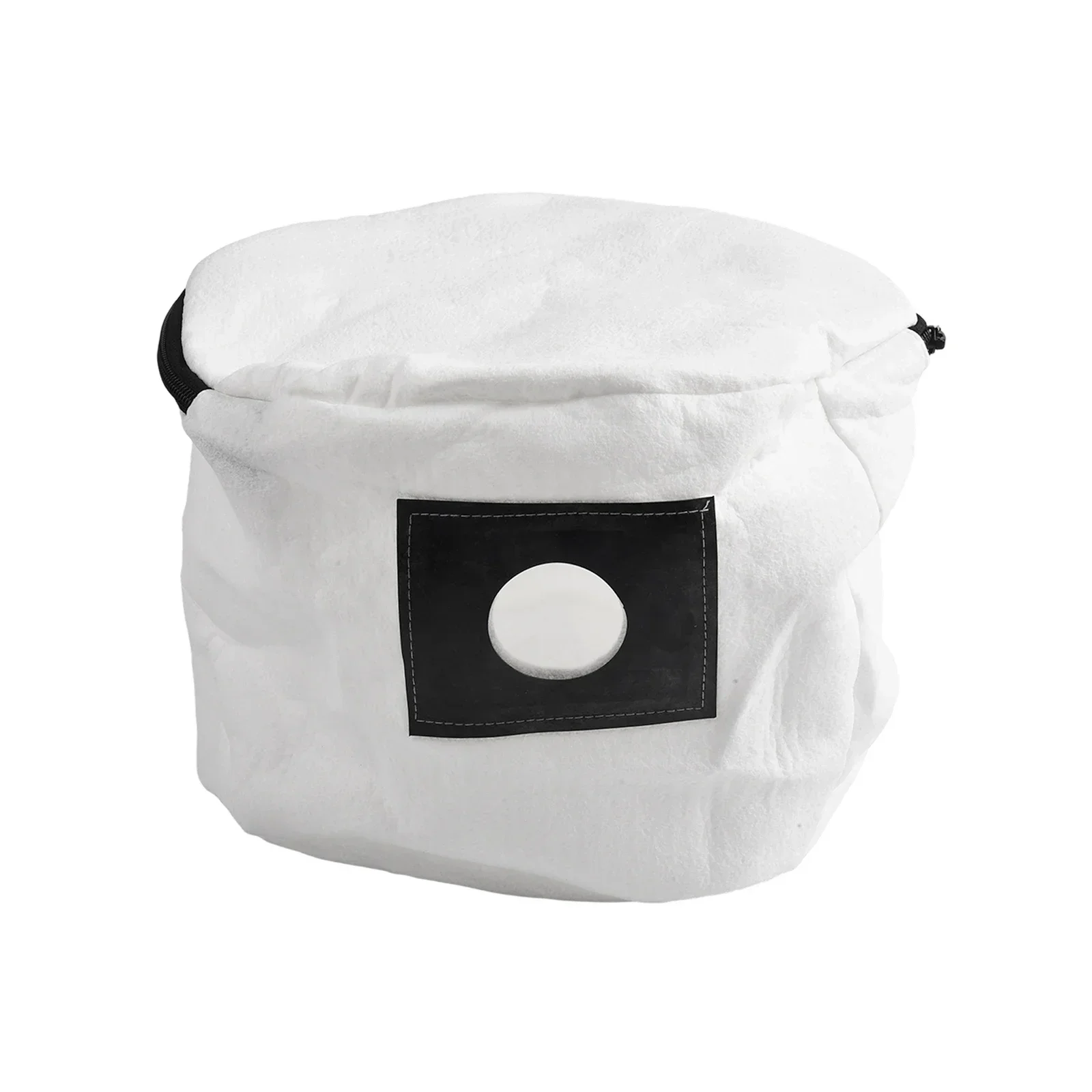 

Vacuum Cleaner Parts Reusable Dust Bag Spare Sturdy Accessories Easy Installation Repair High Quality Long Lasting
