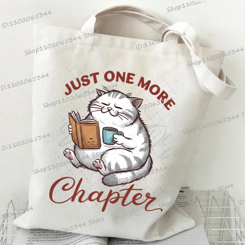 Cartoon Cat Women C… - image