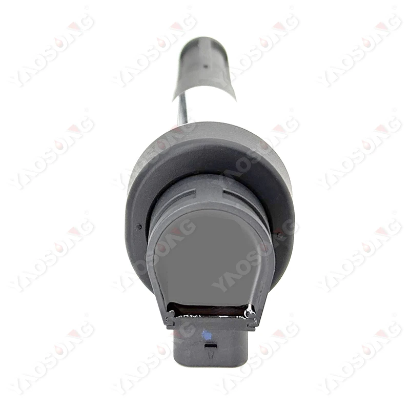 FOR BMW Motorcycle Ignition Coil Kit 8561404-03 view 6