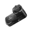 RunCam Thumb 2 HD 카메라 4K 60fps 4K 액션 카메라 FPV 드론 전용 모델 항공기 카메라 27g 2