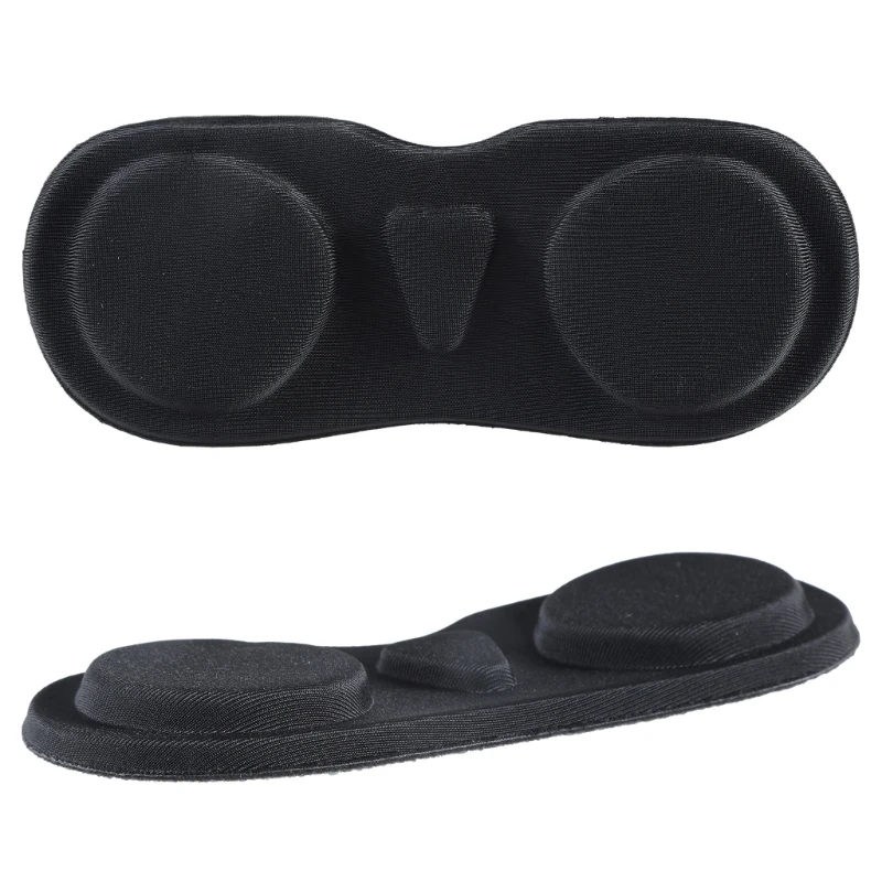 Glasses Covers Protector Completely Protect Caps for Pico 4 Headset