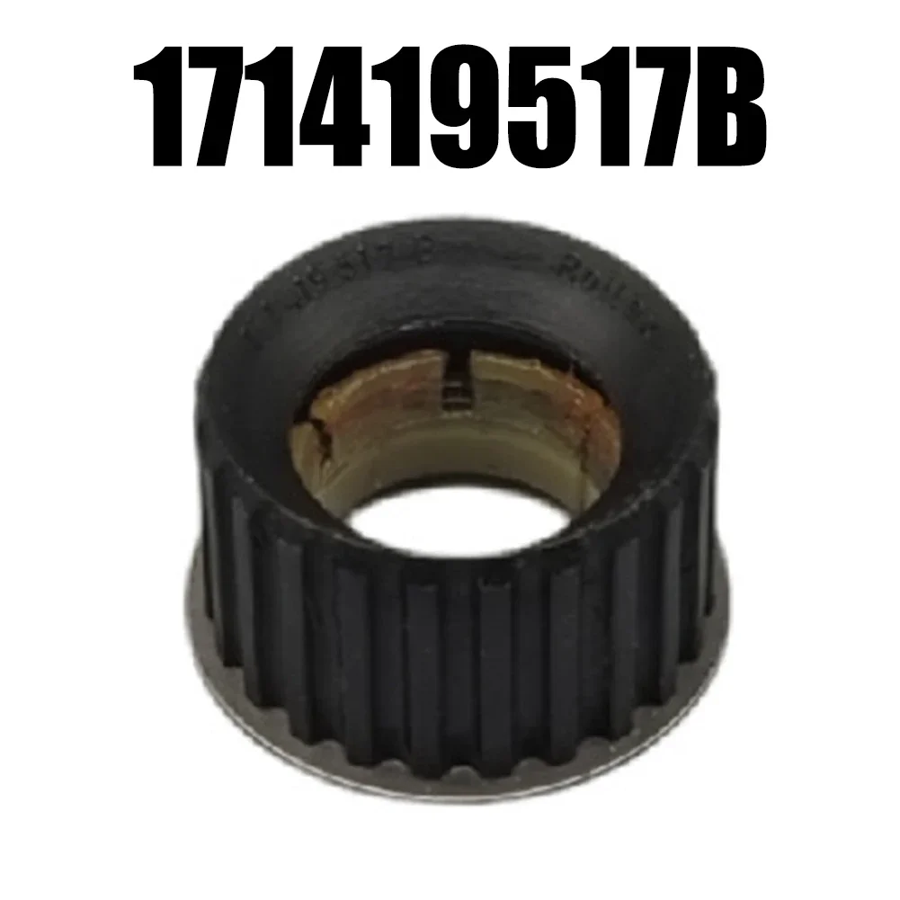 1 Pcs Car Steering Column Ball Bearing For Jetta For Golf For Passat 171419517B Engine Parts Replacement Installation