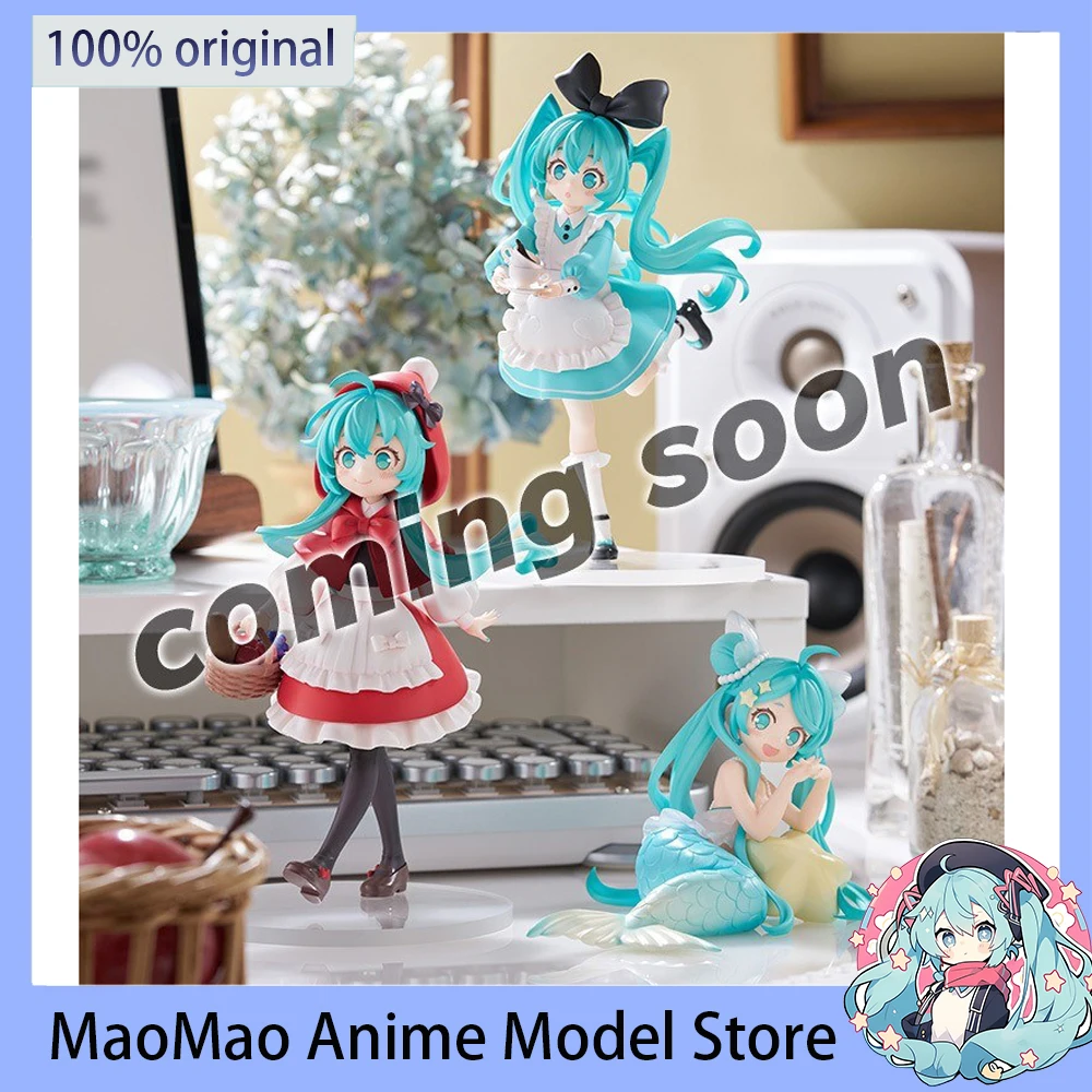 fee-de-bureau-originale-furyu-hatsune-miku-princesse-sirene-ver-figurine-chaperon-rouge-ver-cadeau-de-poupee-de-collection-kawaii