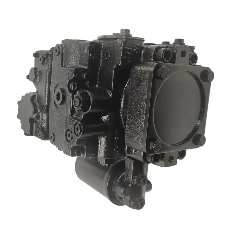 2026 90 Series  Hydraulic Pump 90L100 90L130 90L180 90L250 90R100KNSNN60D4F1L03GBA292928 with Good Quality and Lower Price