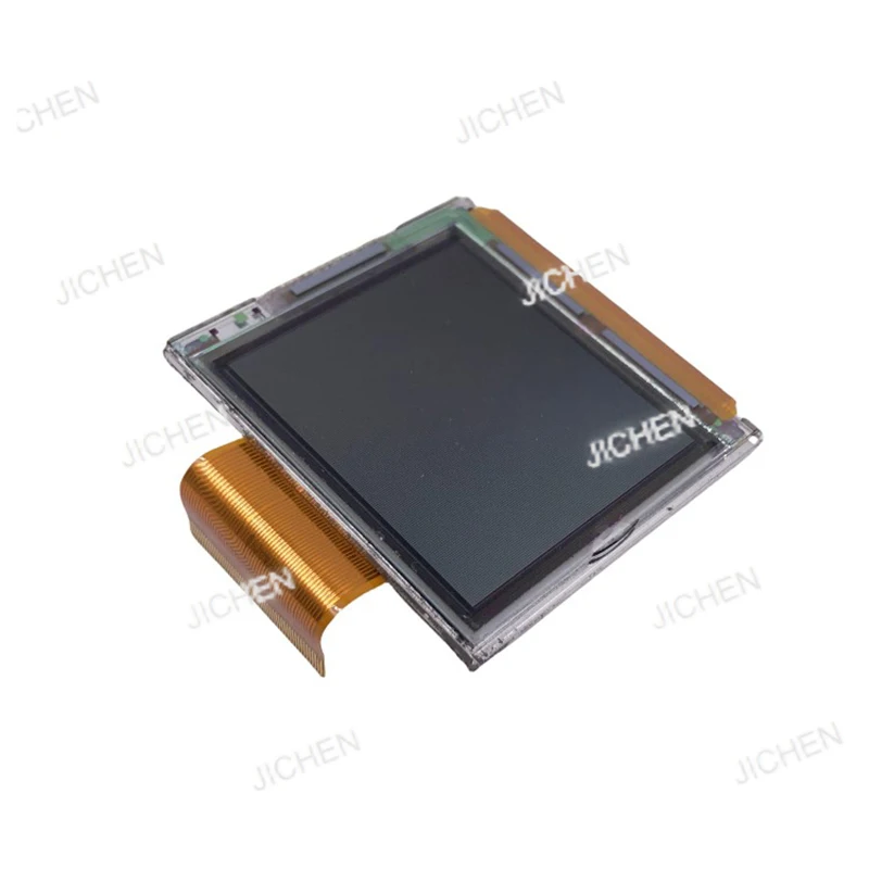 For Gameboy Color G…