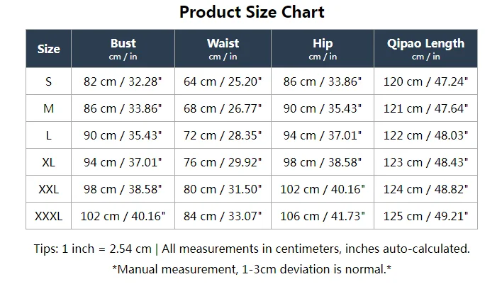 Elegant Lady Qiapo Sexy Embroidery Cheongsam Flare Sleeve Party Dress Mandarin Collar Vintage Chinese Dress Button Vestidos