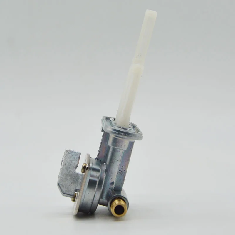 مفتاح صمام الوقود للدراجات النارية ياماها بلاستر 200 YFS200 TTR 250 230 125 225 XT 600 WR 250F 400F 450F صمام وقود الدراجة النارية