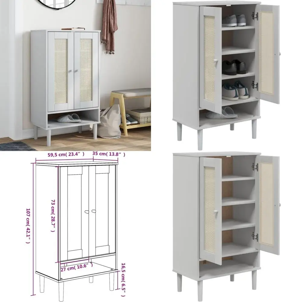 

Современная вентилируемая складная кровать для кошек с плюшевым ковриком и деревянным каркасом, уютное убежище для домашних животных