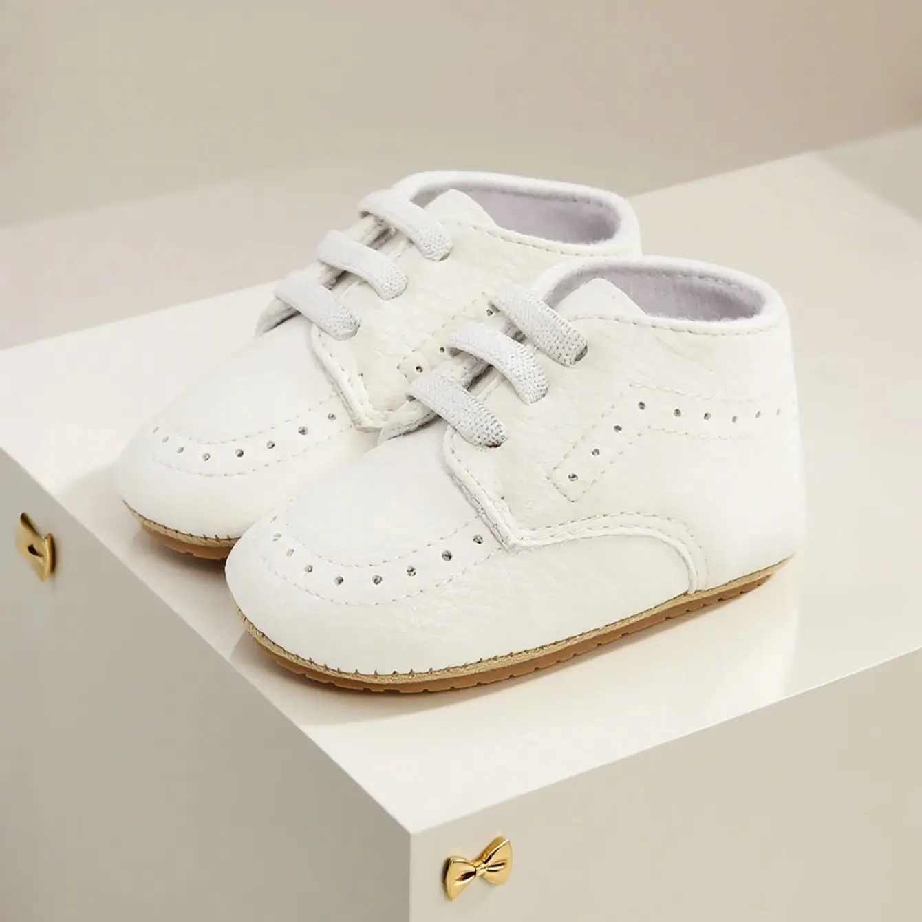 

Повседневная детская обувь, милые прогулочные туфли на мягкой подошве, спортивная обувь, прогулочная обувь, детский первый шаг от 0 до 18 месяцев