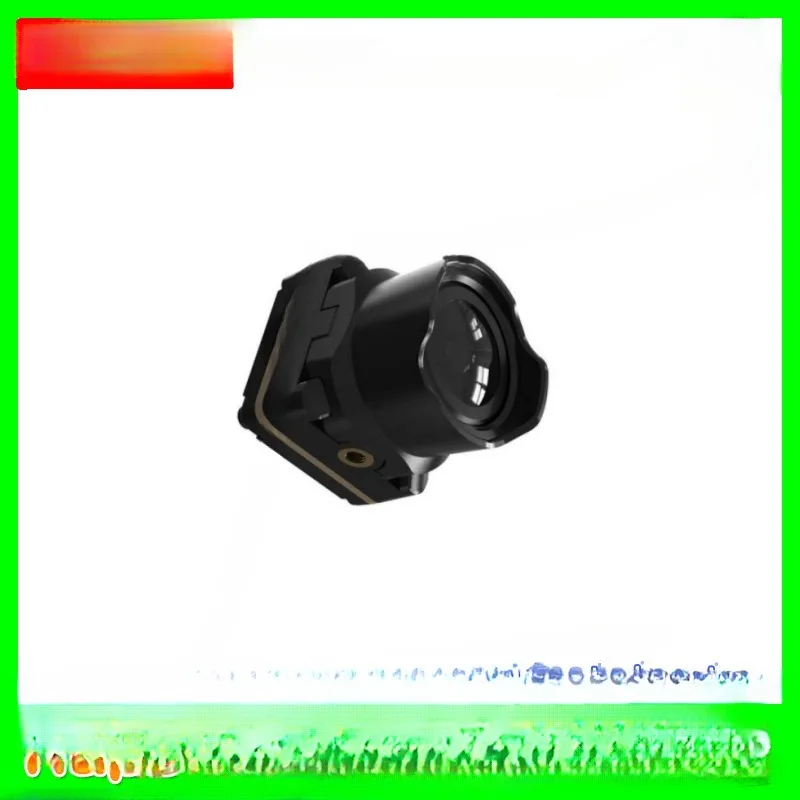 Applicable to Phoenix 2 Se Phoenix 2 Camera FPV Adjustable Crossing Machine Lens 19mm