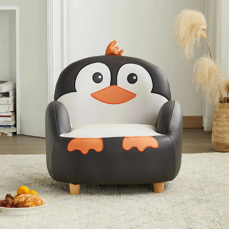 Baby Chair Kid Furniture Toddler Couch Kinder Children's Sofa Children Kids Bedroom Child Room Infant Sofa Infantil Pouf Sofas