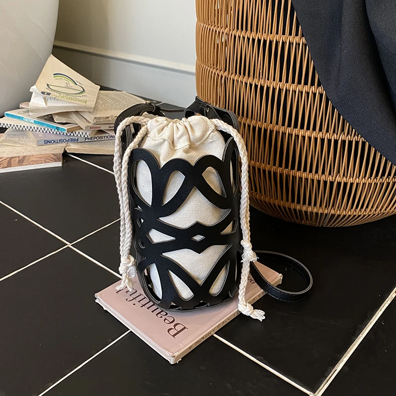 Thumbnail 3 - #63 Compare Bucket Bags Before You Buy