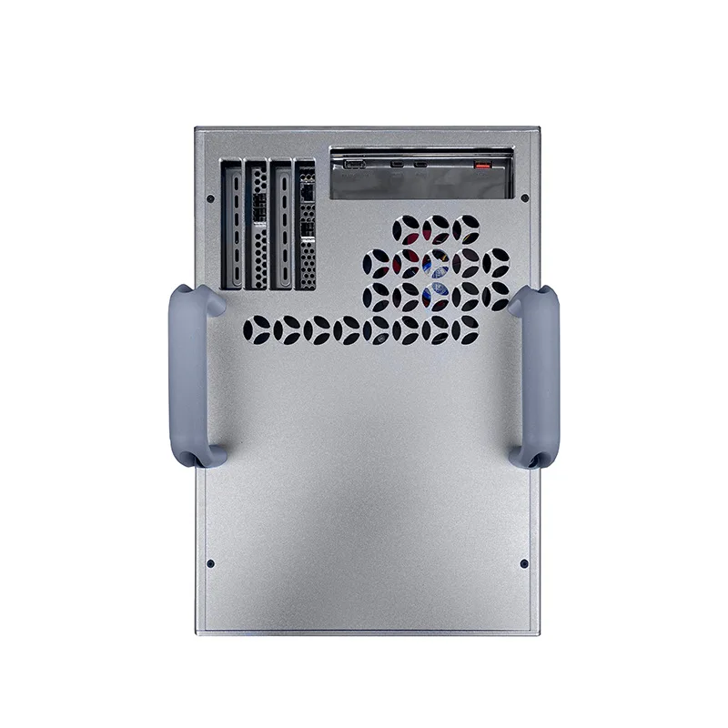 GC-W24 Desktop Ligh… - image