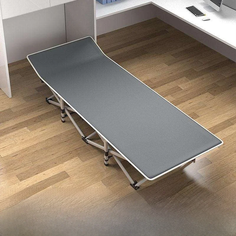 lit-de-camping-exterieur-de-style-militaire-simple-et-pliable-lit-de-sieste-de-bureau-lit-de-marche-exterieur-cadre-en-acier-inoxydable
