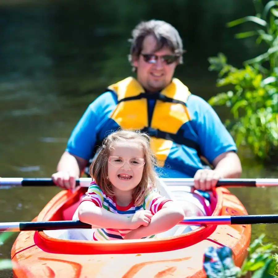 64 Pcs Kids Safety Glasses Scratch Impact Safety Goggles Protection Glasses with Clear Lens