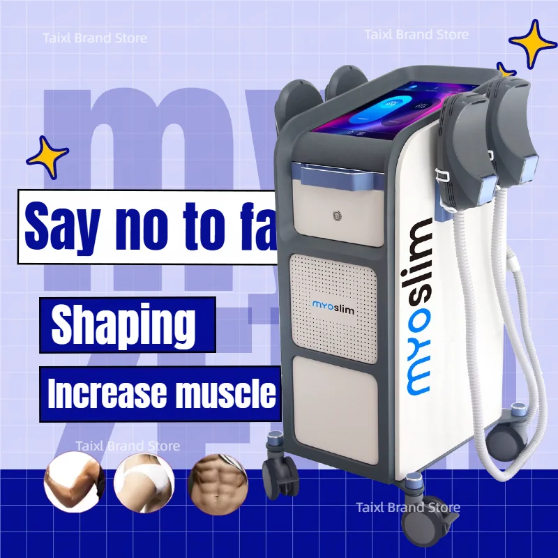 Professional Radio … - image