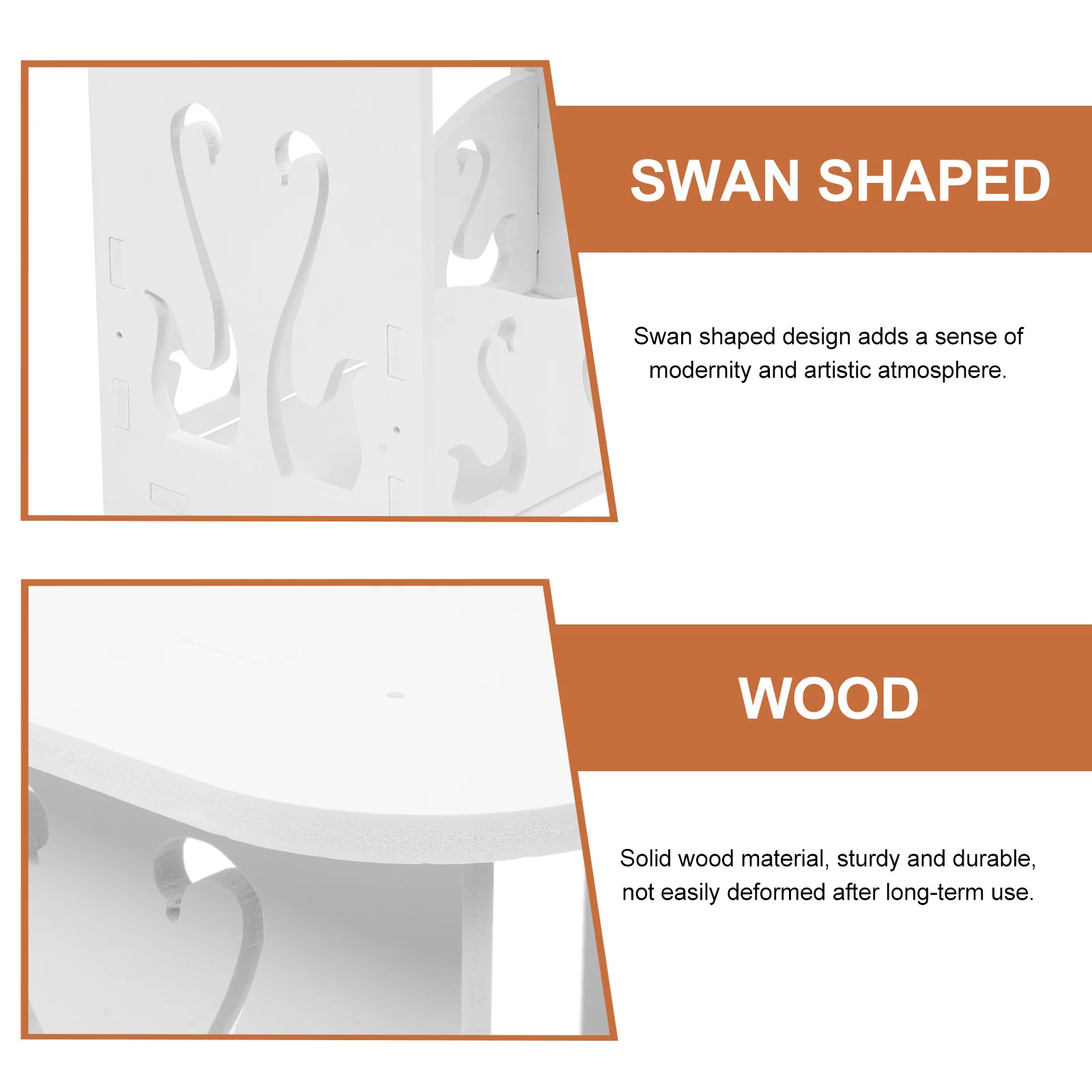 

Bedside Dressing Table Solid Wood Mini Small Table for Bedroom Living Room Home Furniture Home Small Furniture