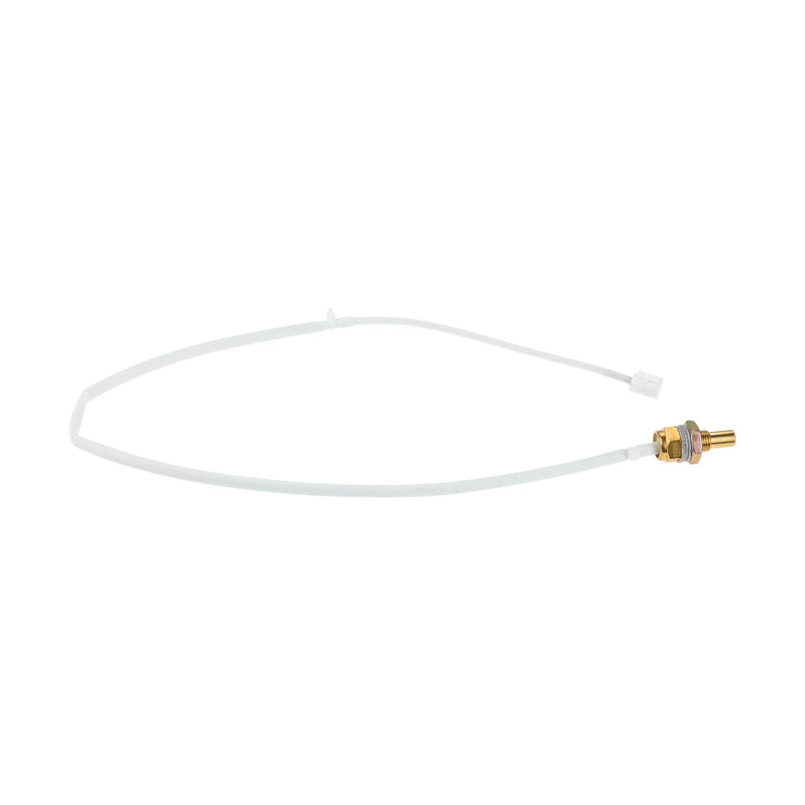 1Pc 12Volts Heat Thermal Temp Sensor Replacement Fit for Daniel Boone Prime Ledge Jim Bowie Prime Peak Grills Accessories