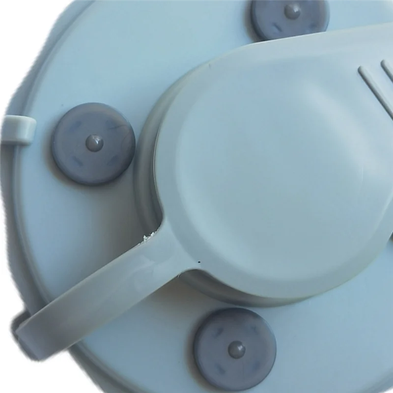 JABS-UAV caixa de medicina tampa do tanque água para dji agras t40 t50 t25 t20p proteção contra colheita agrícola drone tanque caso