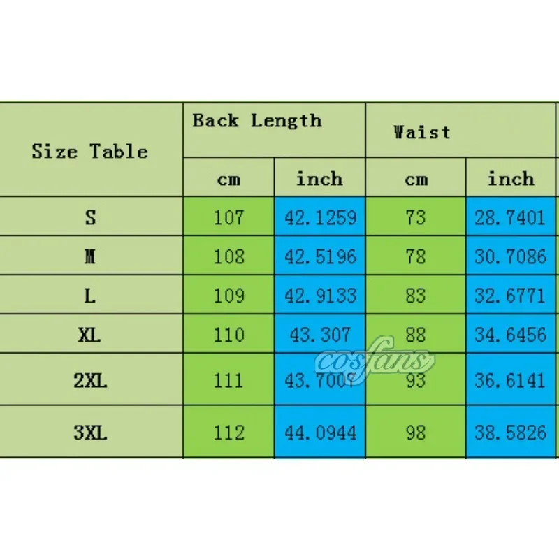 คอสเพลย์ Vintage Steampunk ชุด Victorian ยุคกลาง Ruffled ซาติน Lotus Trim Gothic กระโปรงผู้หญิงกระโปรงรัดตัวชุดโจรสลัด