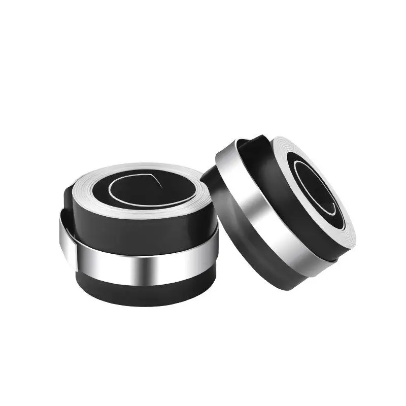Turret milling machine accessories, lifting handle spring, spring No. 3 No. 4 milling machine, height 25mm 30mm