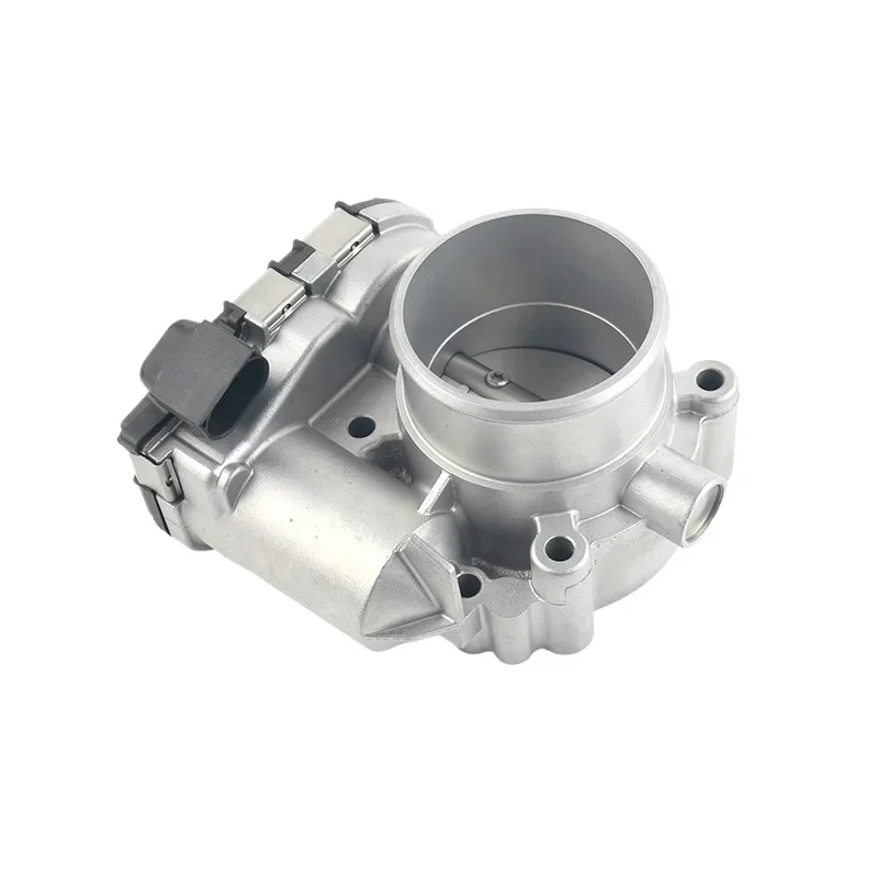 Suitable for 03-05 Mercedes-Benz C230 A2711410025 280750076 throttle body