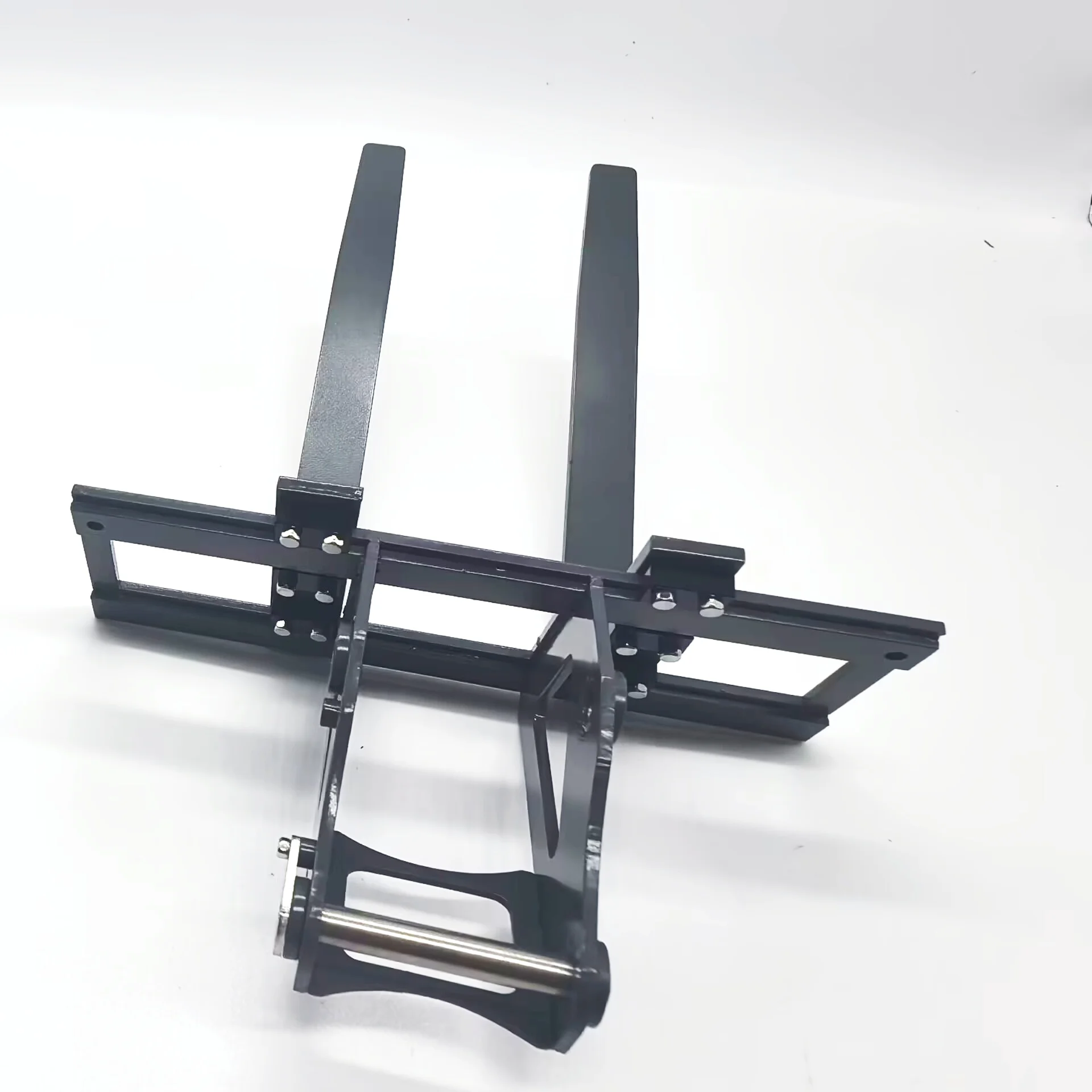 JDMODEL für 1/14 LR920 Modell Hydraulischer Bagger Spezielles Upgrade-Zubehör LKW DIY Zubehör Spielzeug – Detail 6