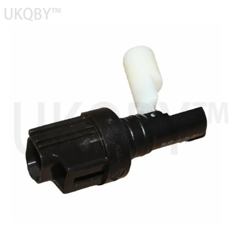 Wi Nn In G. Ma X. F…