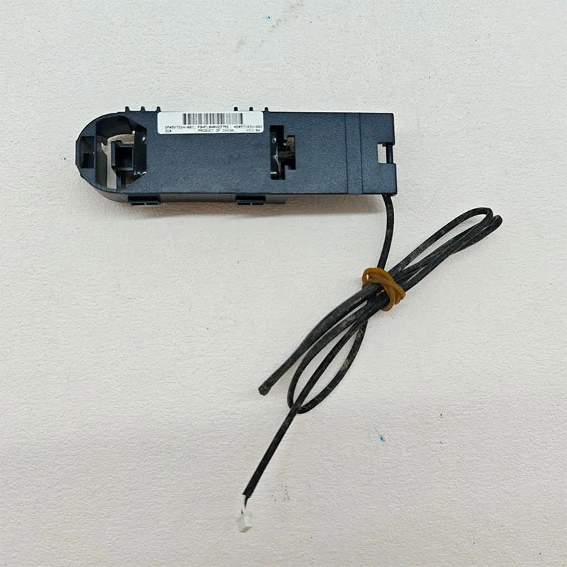 Cache Batterie 571436-002 1GB 512M FBWC Original Gebraucht