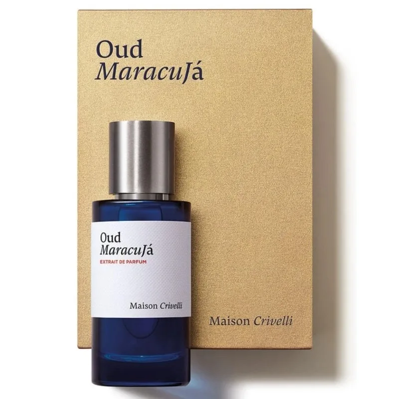 

Luxury Perfume for Unisex Wood Floral Scent Fresh Elegant Long Lasting Fragrance Spray for Daily Use Gift Dating Womens Mens