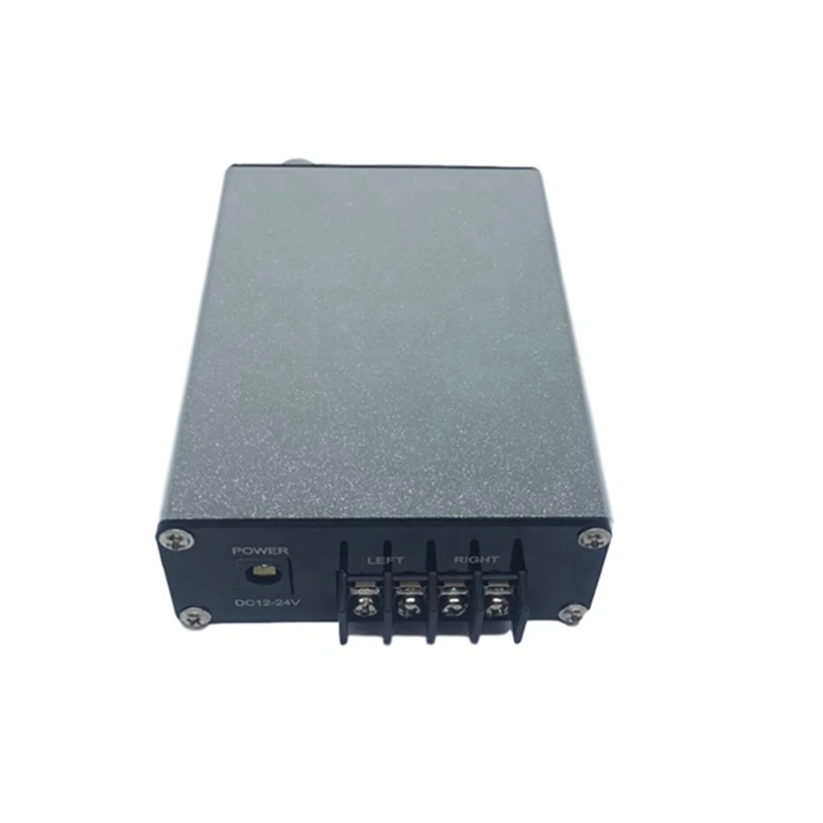 AD41-XH-M541 مضخم رقمي عالي الطاقة TPA3116D2 تقنية 60Wx2 مضخم رقمي متعدد الوظائف