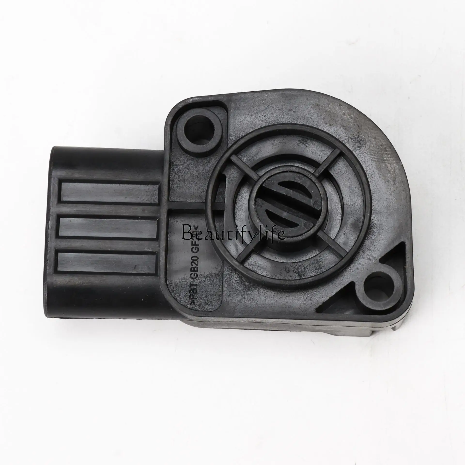 

1 tool partsThrottle Position Sensor 94600-8C100 94600-6A900 Auto Parts