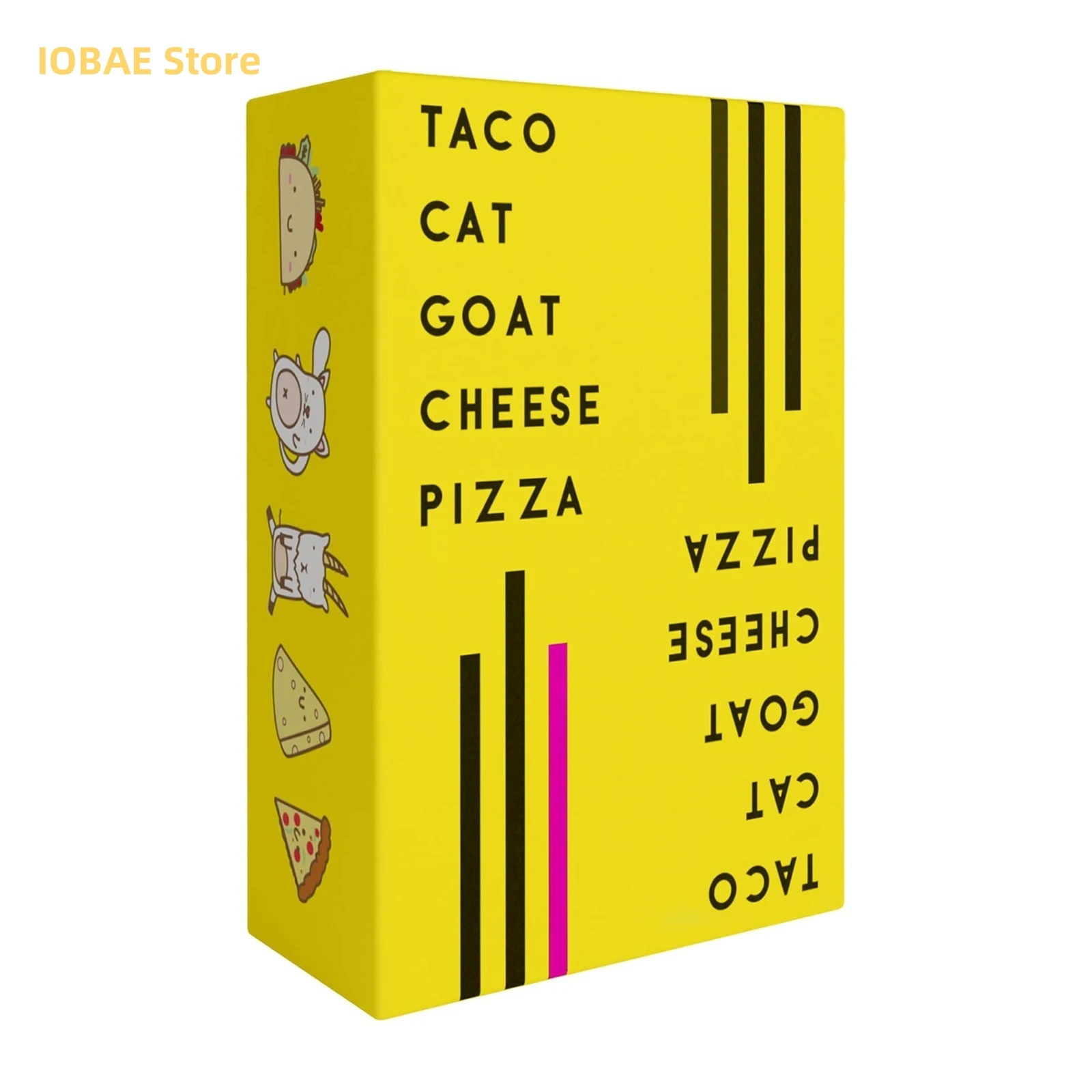 2025, Party-Kartenspiele, Spaß für Kinder, Jugendliche, Erwachsene und Familien, Party-Tischspiele, Partyspielzeug für Familie und Freunde